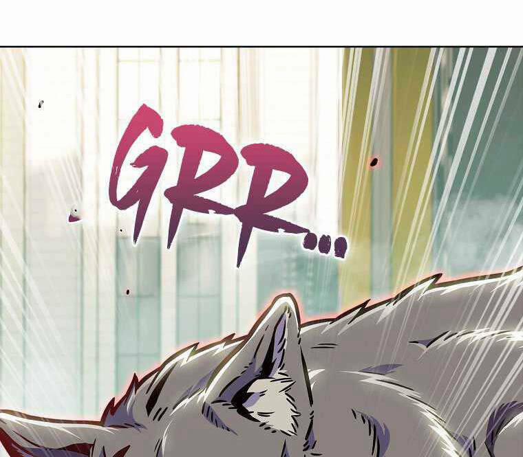 Trừ Tôi Tất Cả Đều Là Quy Hồi Giả 9 trang 125