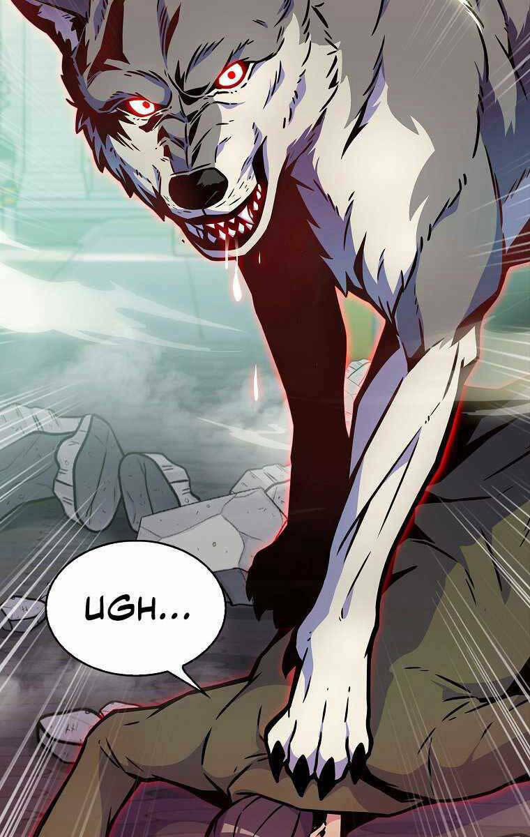 Trừ Tôi Tất Cả Đều Là Quy Hồi Giả 9 trang 126