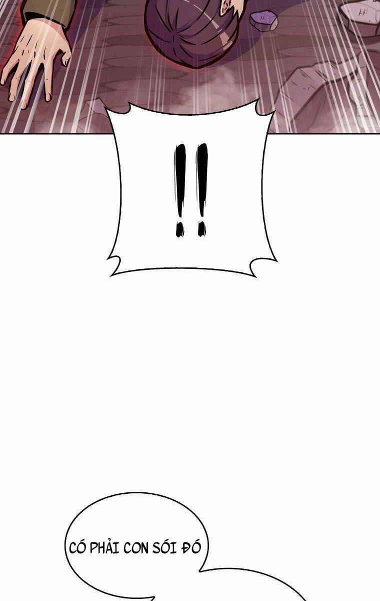 Trừ Tôi Tất Cả Đều Là Quy Hồi Giả 9 trang 127