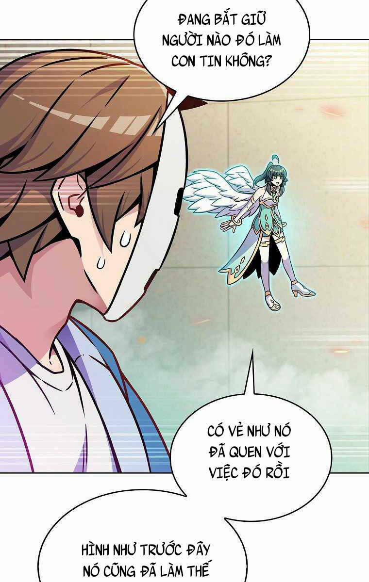 Trừ Tôi Tất Cả Đều Là Quy Hồi Giả 9 trang 128