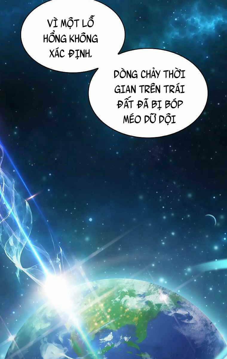 Trừ Tôi Tất Cả Đều Là Quy Hồi Giả 9 trang 13