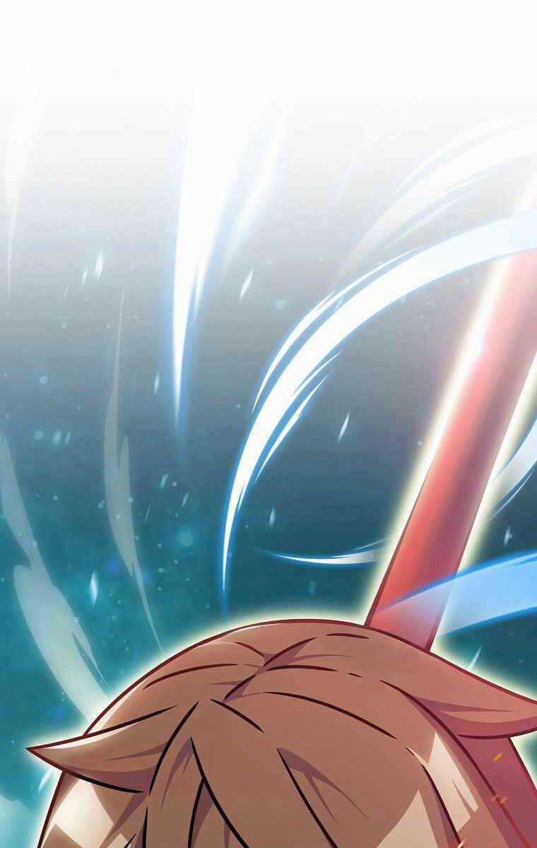 Trừ Tôi Tất Cả Đều Là Quy Hồi Giả 9 trang 130