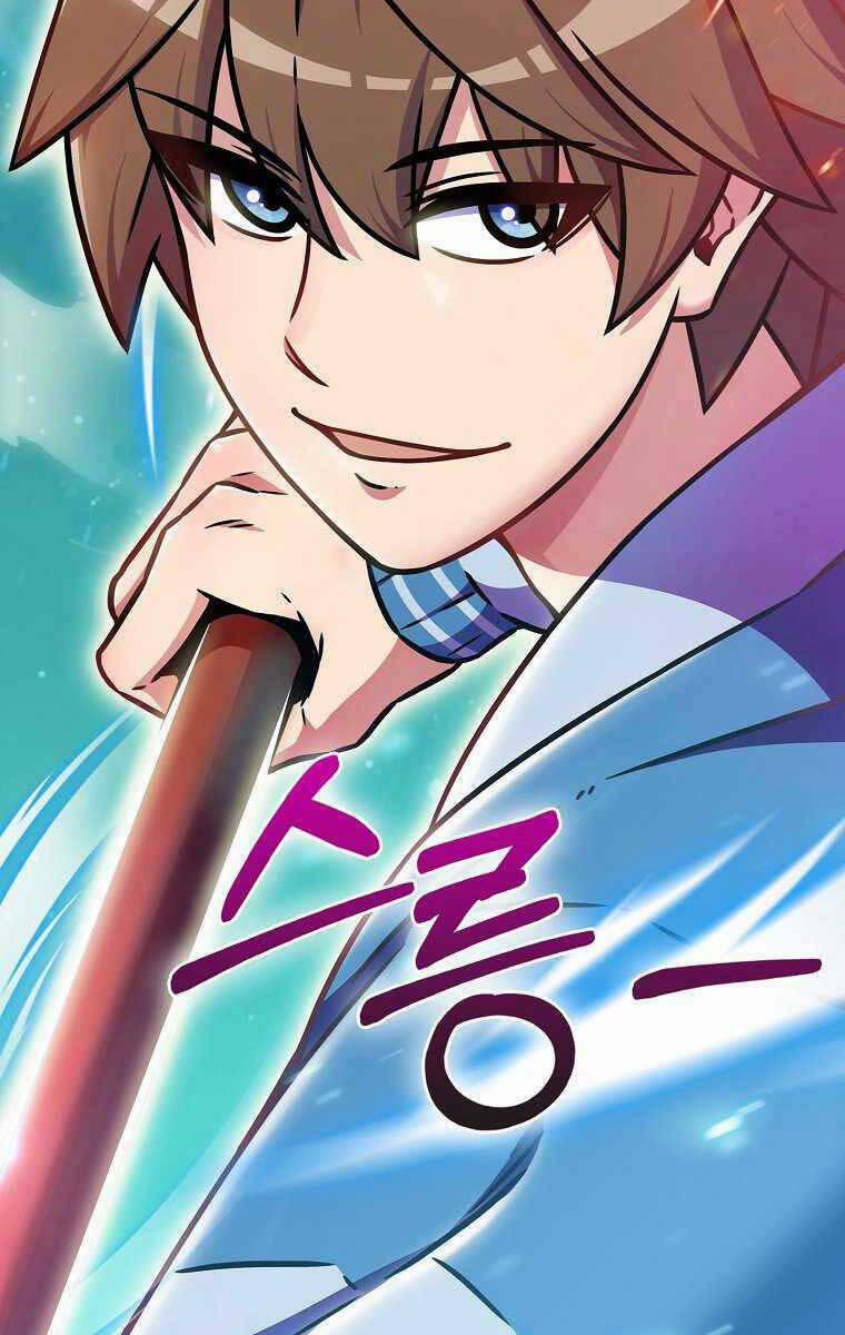 Trừ Tôi Tất Cả Đều Là Quy Hồi Giả 9 trang 131