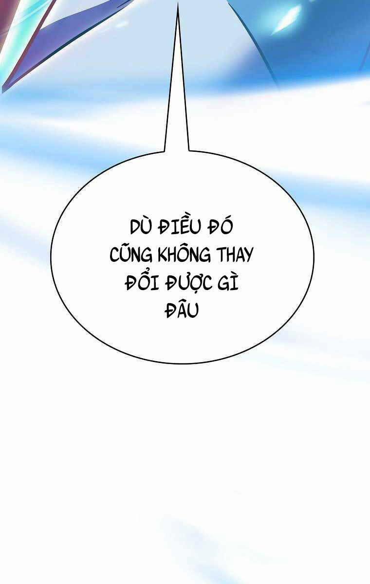Trừ Tôi Tất Cả Đều Là Quy Hồi Giả 9 trang 132