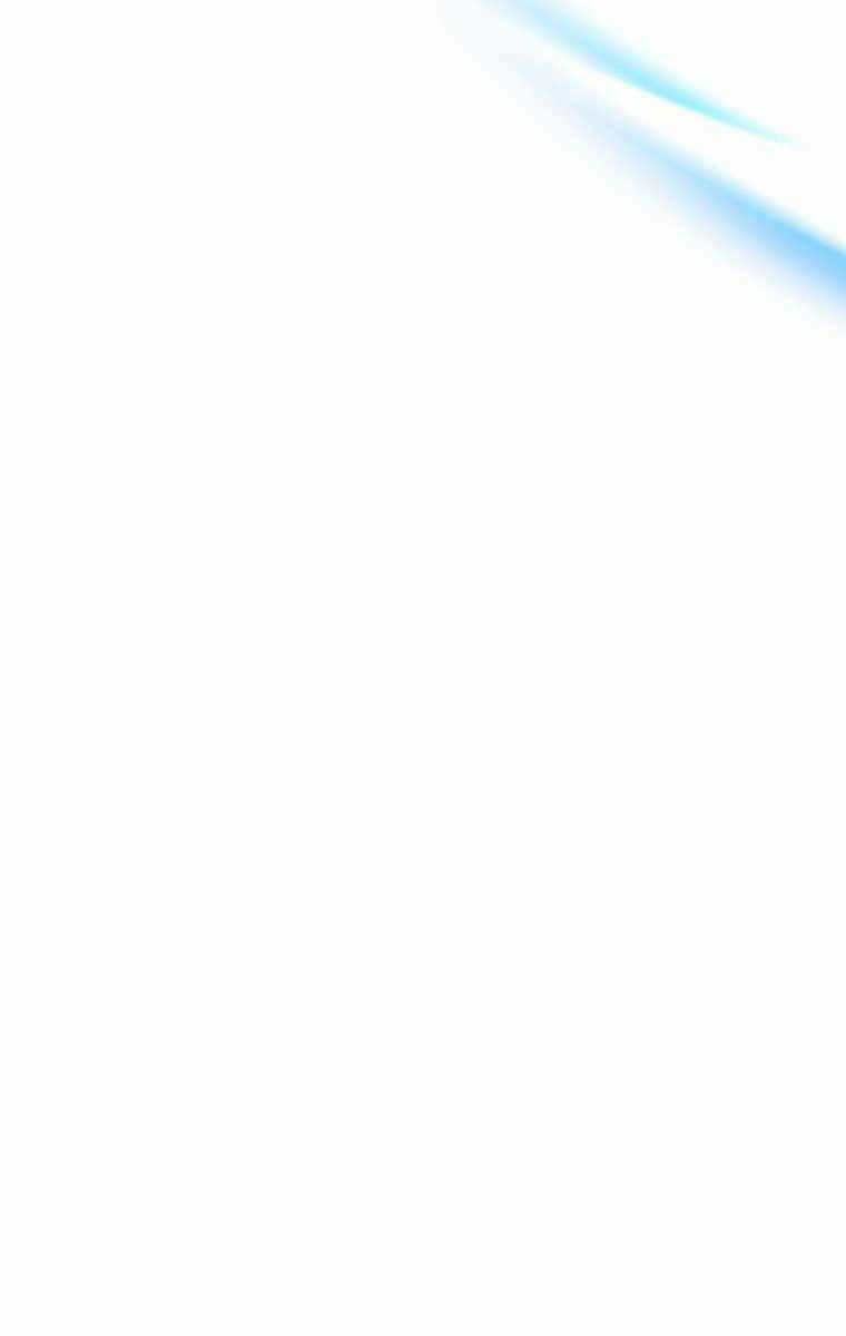 Trừ Tôi Tất Cả Đều Là Quy Hồi Giả 9 trang 133