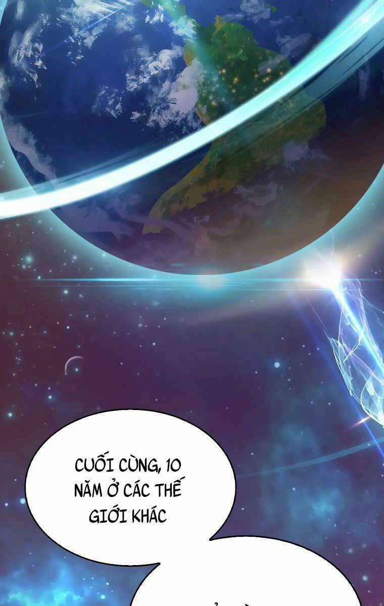 Trừ Tôi Tất Cả Đều Là Quy Hồi Giả 9 trang 14