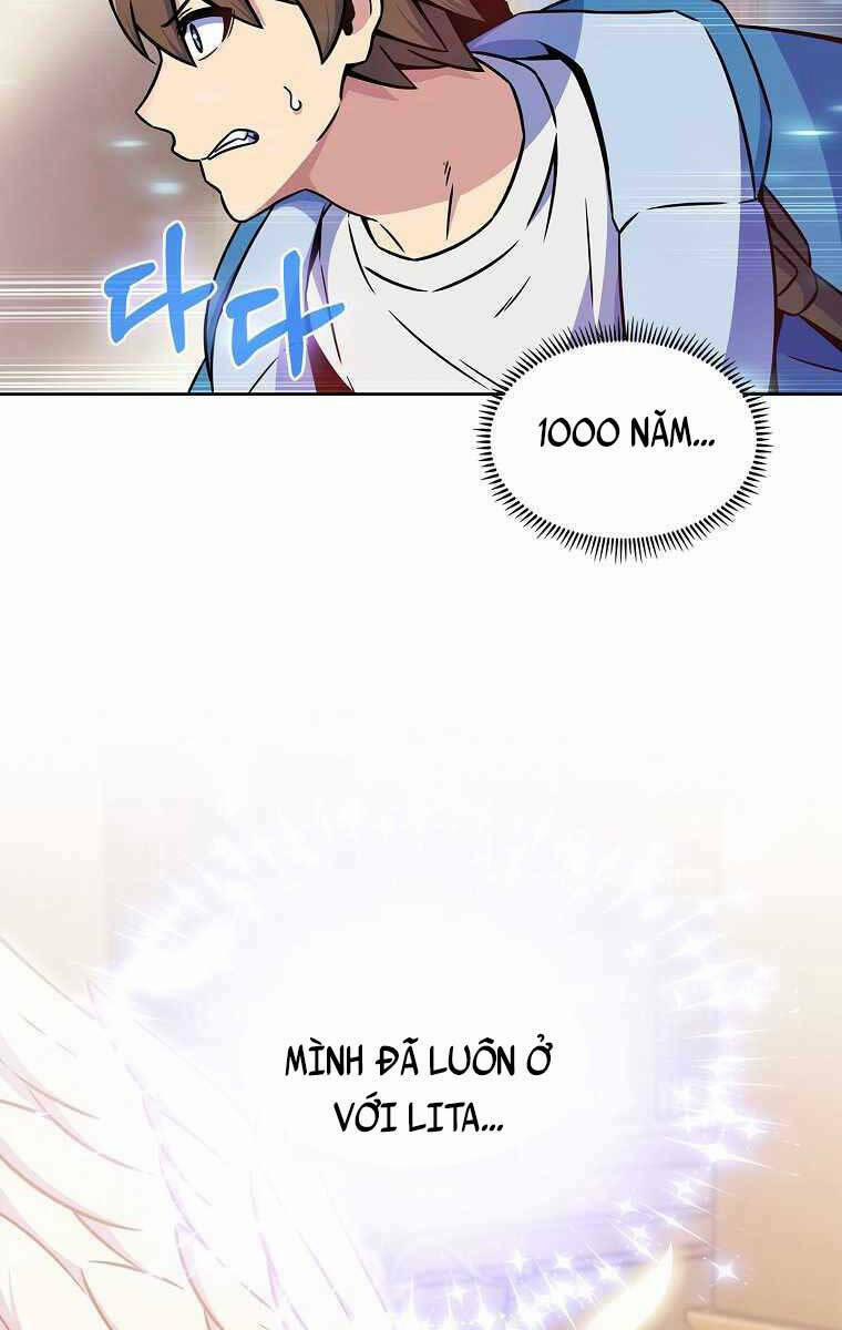 Trừ Tôi Tất Cả Đều Là Quy Hồi Giả 9 trang 16