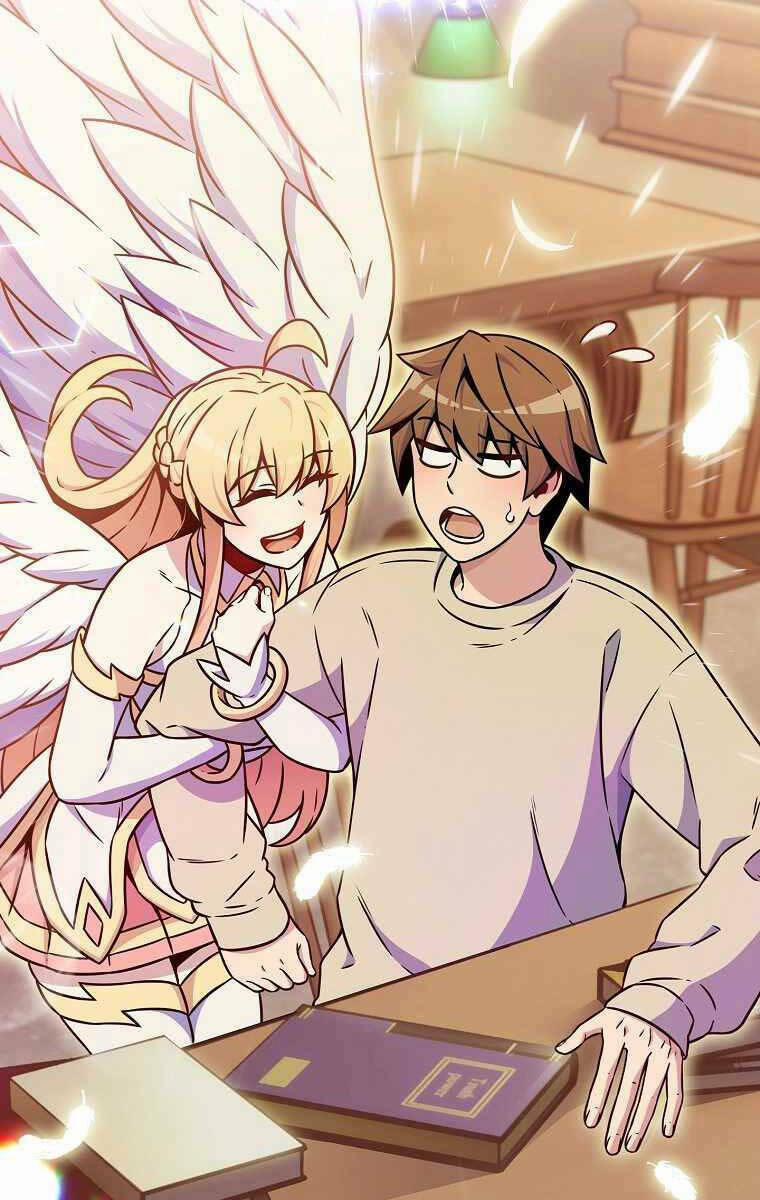 Trừ Tôi Tất Cả Đều Là Quy Hồi Giả 9 trang 17