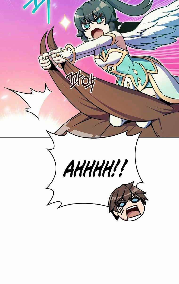 Trừ Tôi Tất Cả Đều Là Quy Hồi Giả 9 trang 19