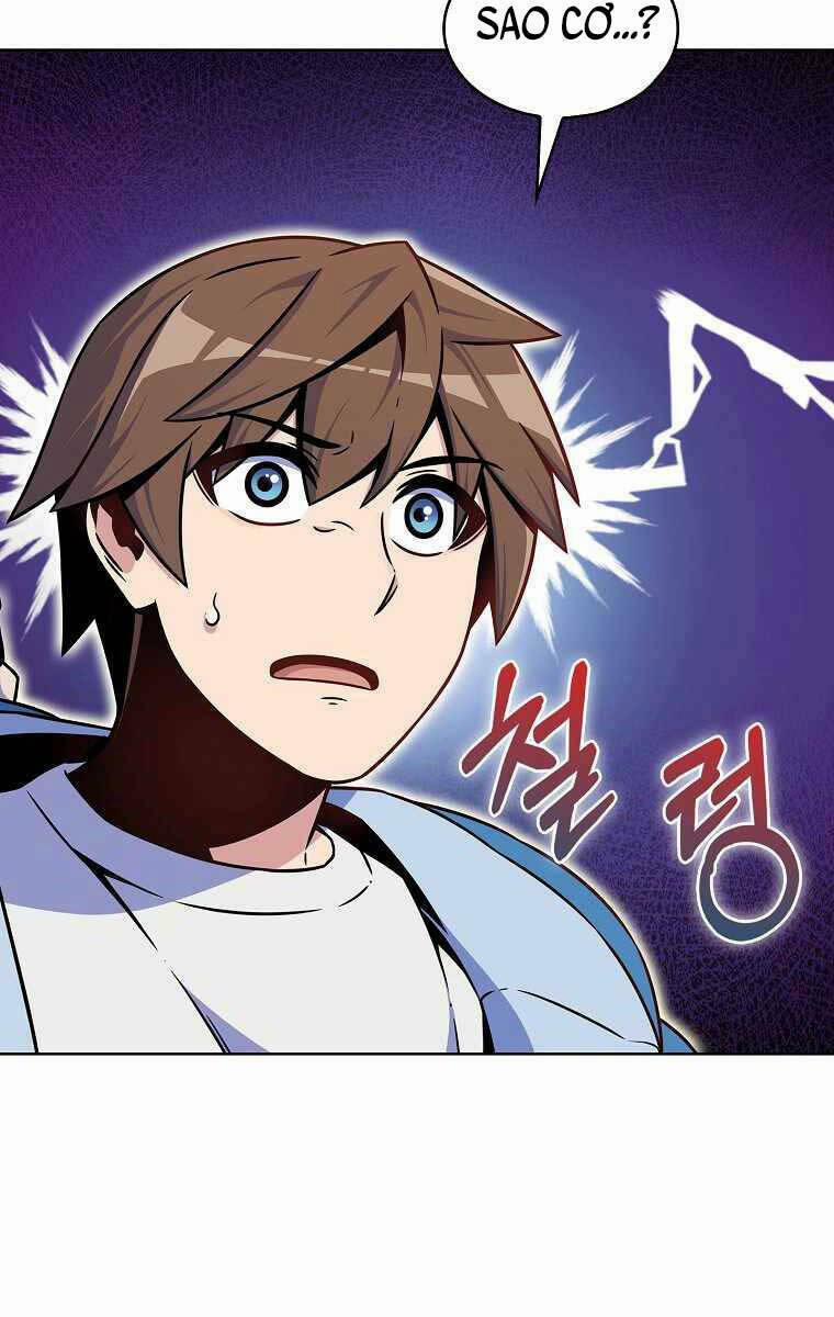 Trừ Tôi Tất Cả Đều Là Quy Hồi Giả 9 trang 2