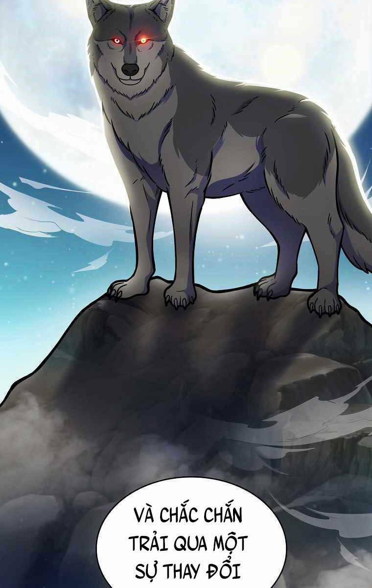 Trừ Tôi Tất Cả Đều Là Quy Hồi Giả 9 trang 22