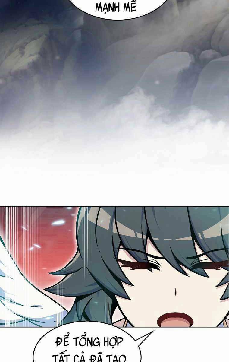 Trừ Tôi Tất Cả Đều Là Quy Hồi Giả 9 trang 23