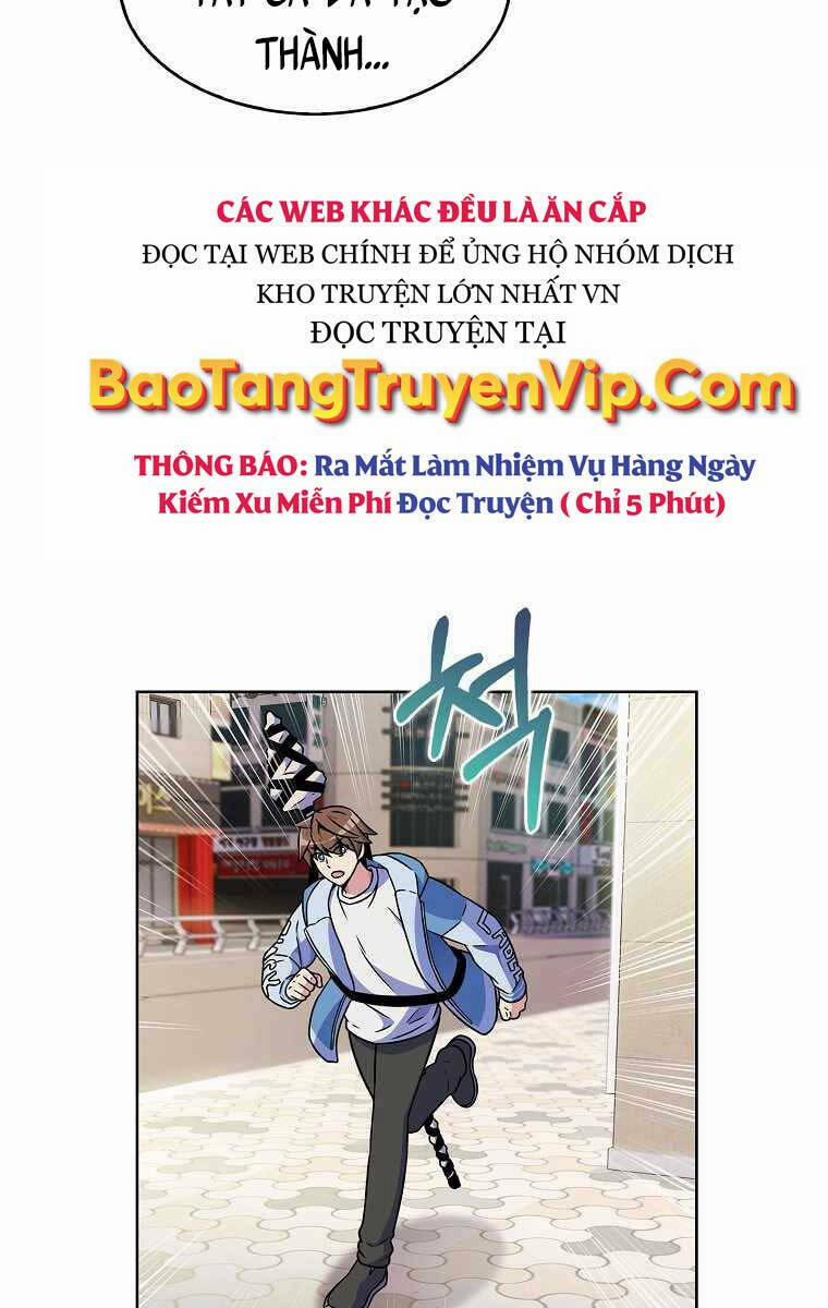 Trừ Tôi Tất Cả Đều Là Quy Hồi Giả 9 trang 24