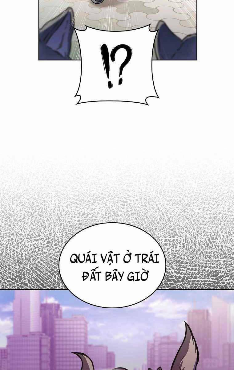 Trừ Tôi Tất Cả Đều Là Quy Hồi Giả 9 trang 25