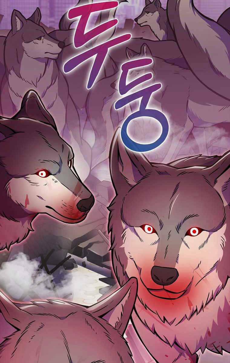 Trừ Tôi Tất Cả Đều Là Quy Hồi Giả 9 trang 26