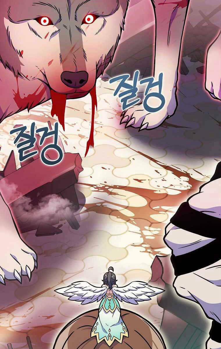 Trừ Tôi Tất Cả Đều Là Quy Hồi Giả 9 trang 27