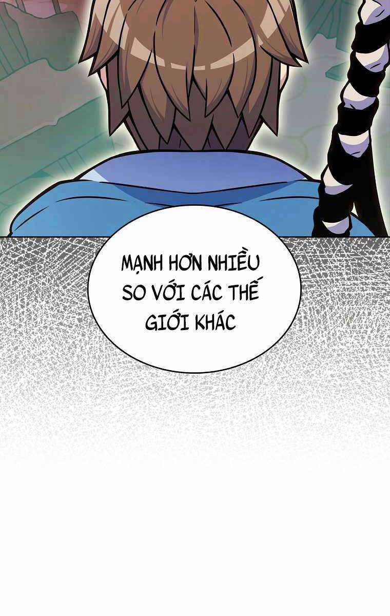 Trừ Tôi Tất Cả Đều Là Quy Hồi Giả 9 trang 28