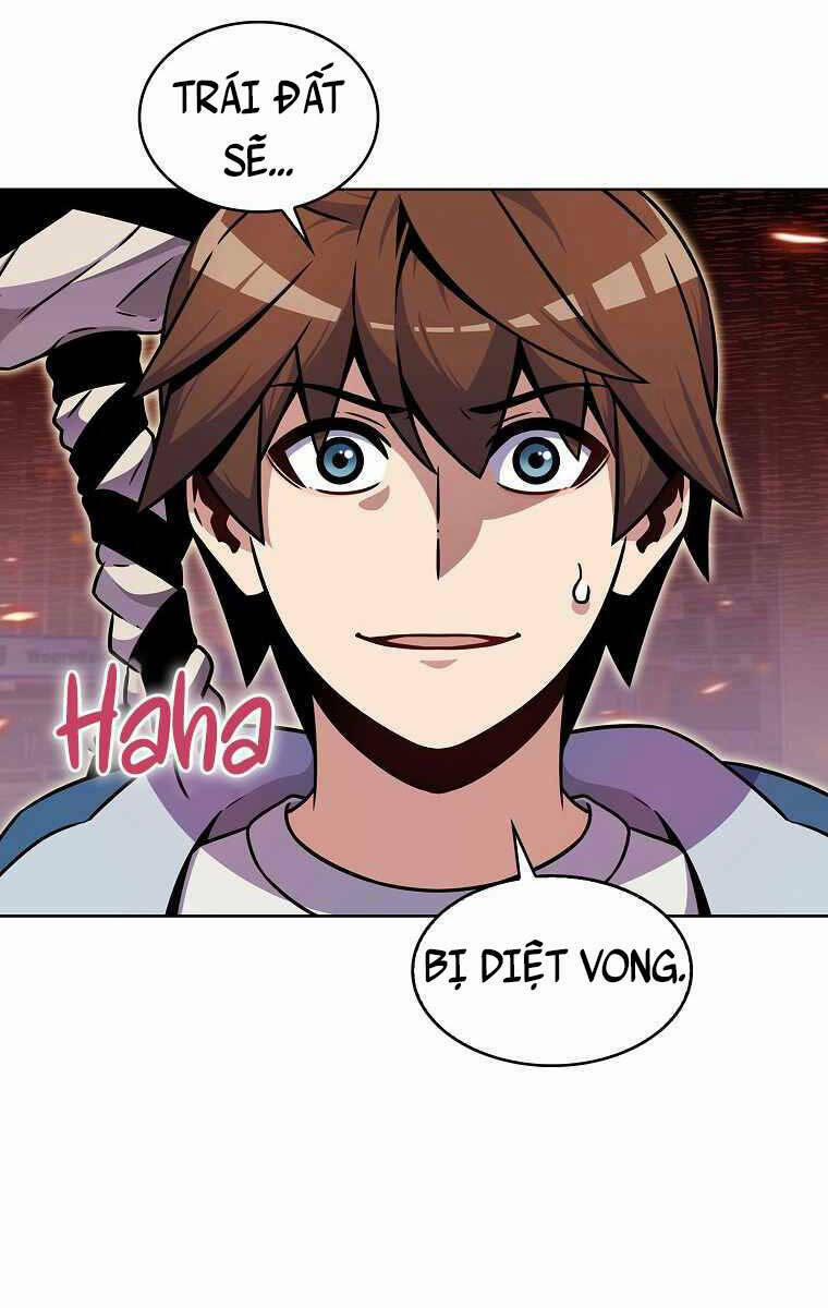 Trừ Tôi Tất Cả Đều Là Quy Hồi Giả 9 trang 29