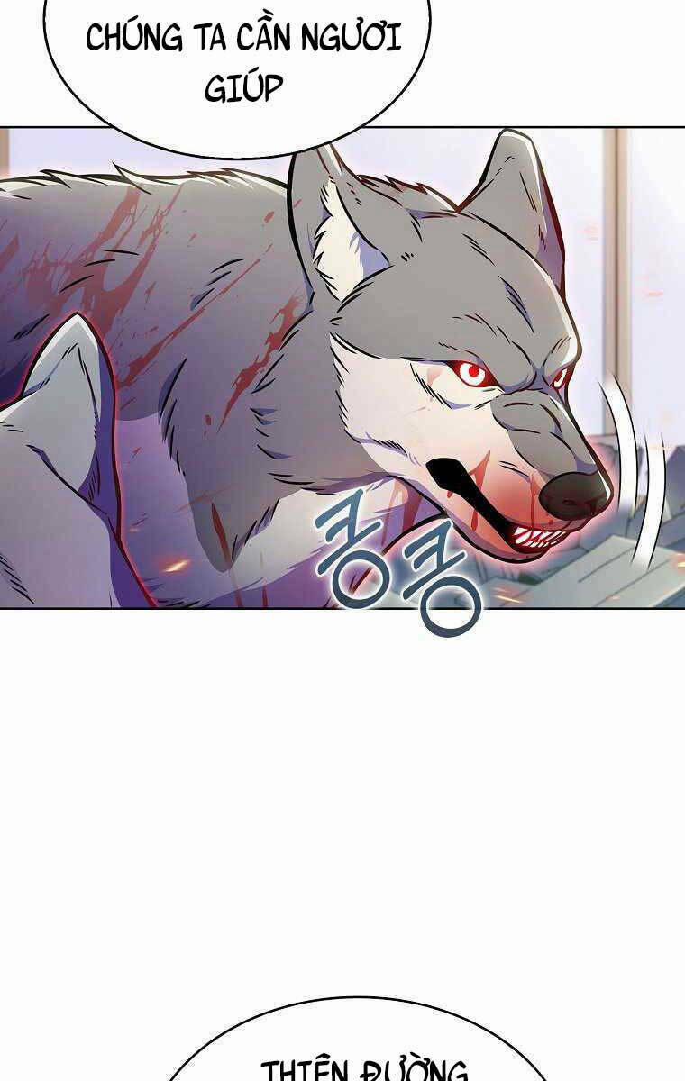 Trừ Tôi Tất Cả Đều Là Quy Hồi Giả 9 trang 33