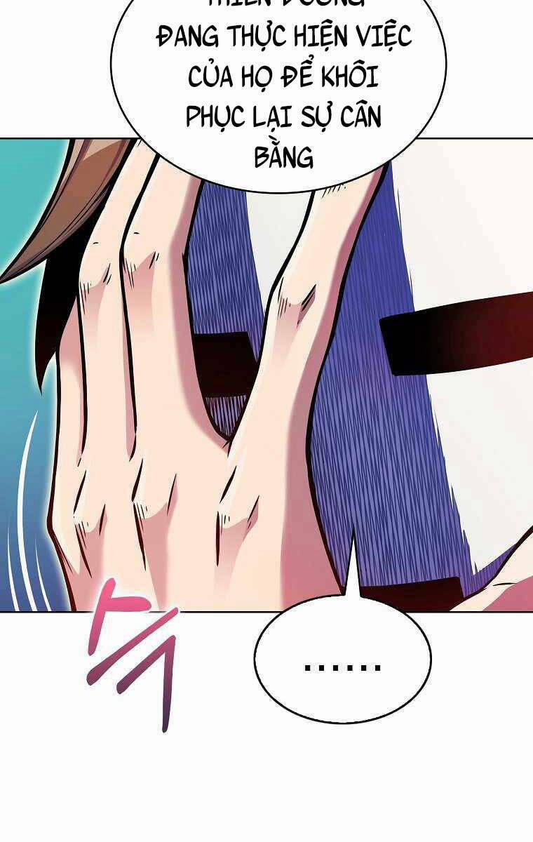 Trừ Tôi Tất Cả Đều Là Quy Hồi Giả 9 trang 34