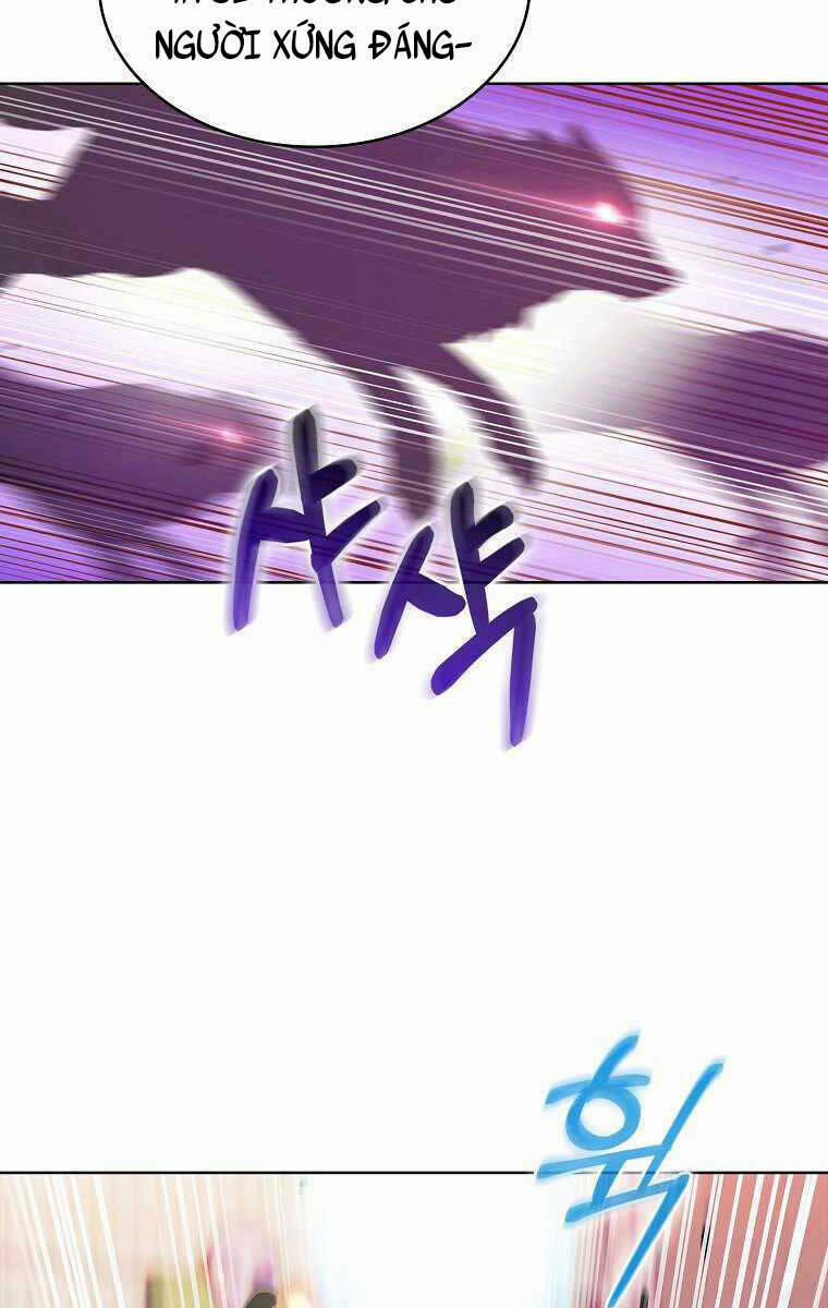 Trừ Tôi Tất Cả Đều Là Quy Hồi Giả 9 trang 36