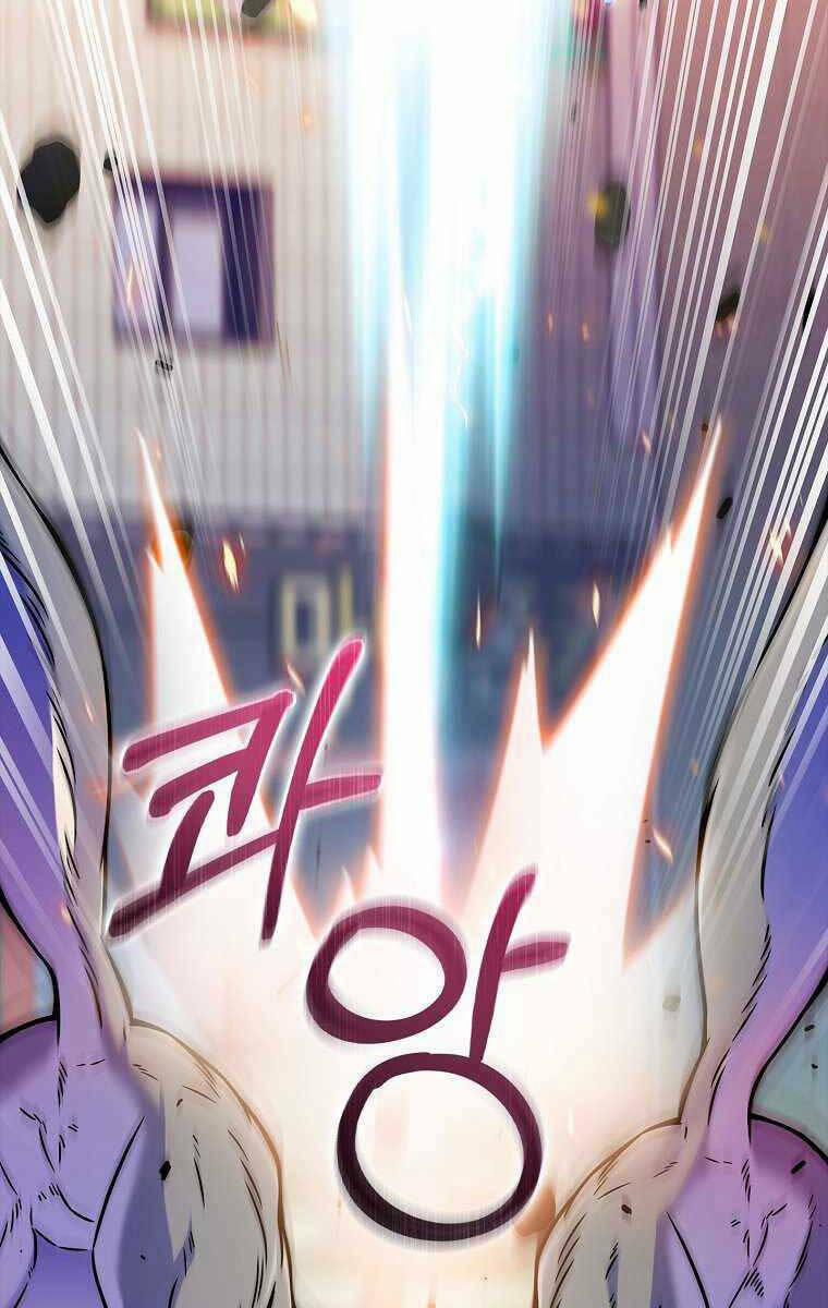 Trừ Tôi Tất Cả Đều Là Quy Hồi Giả 9 trang 37