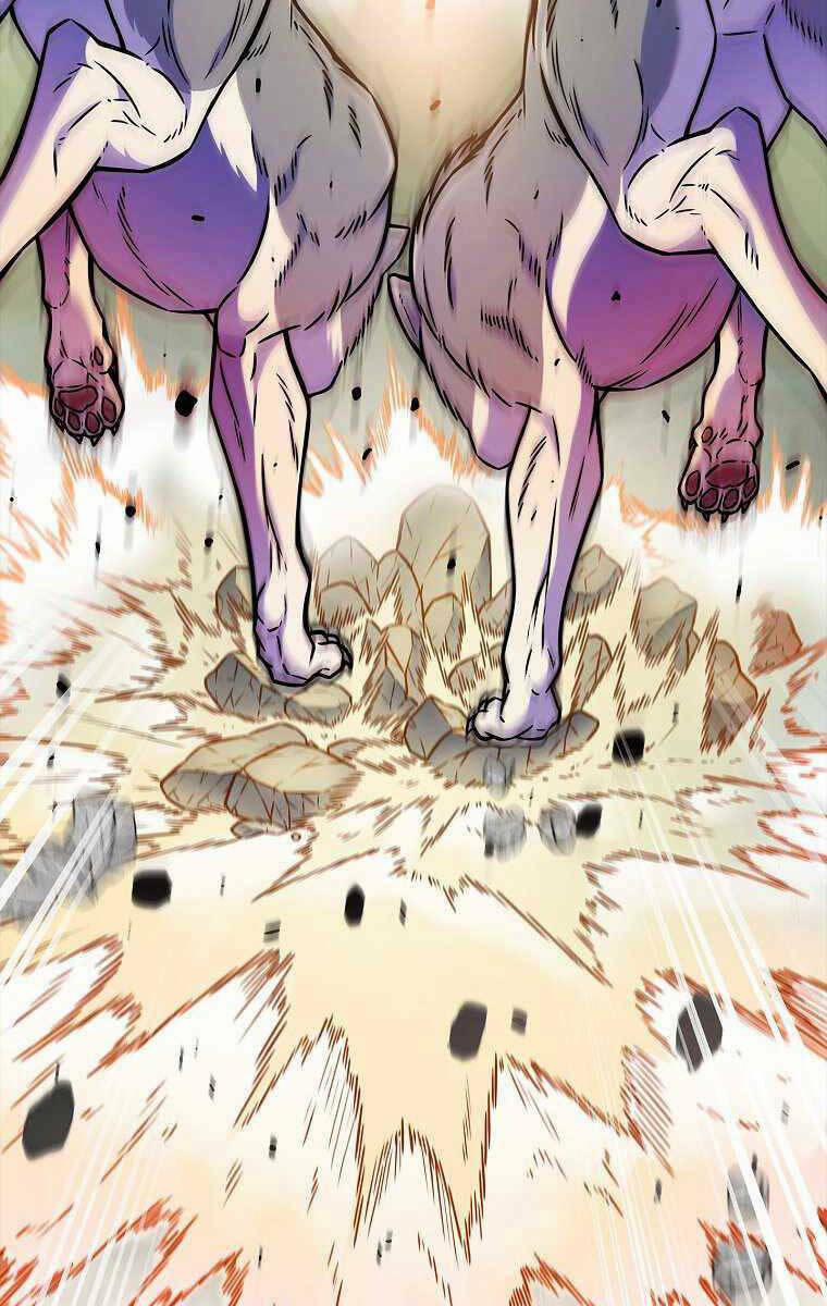 Trừ Tôi Tất Cả Đều Là Quy Hồi Giả 9 trang 38