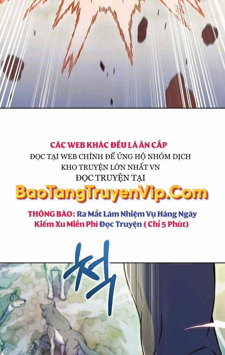 Trừ Tôi Tất Cả Đều Là Quy Hồi Giả 9 trang 39