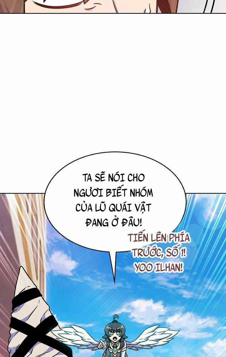 Trừ Tôi Tất Cả Đều Là Quy Hồi Giả 9 trang 4