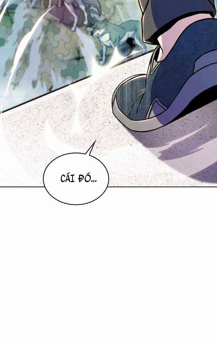 Trừ Tôi Tất Cả Đều Là Quy Hồi Giả 9 trang 40