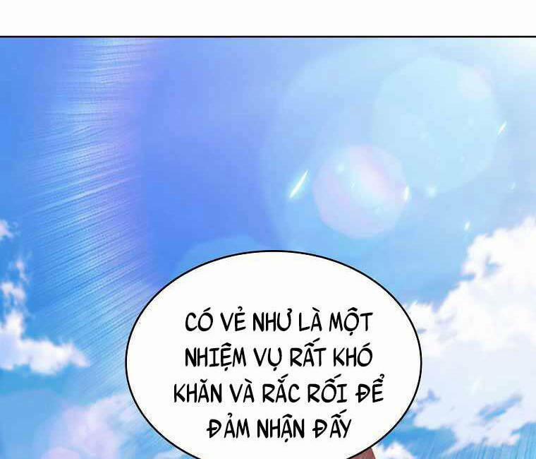 Trừ Tôi Tất Cả Đều Là Quy Hồi Giả 9 trang 41