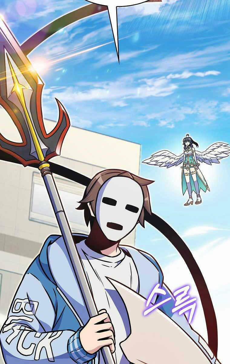 Trừ Tôi Tất Cả Đều Là Quy Hồi Giả 9 trang 42