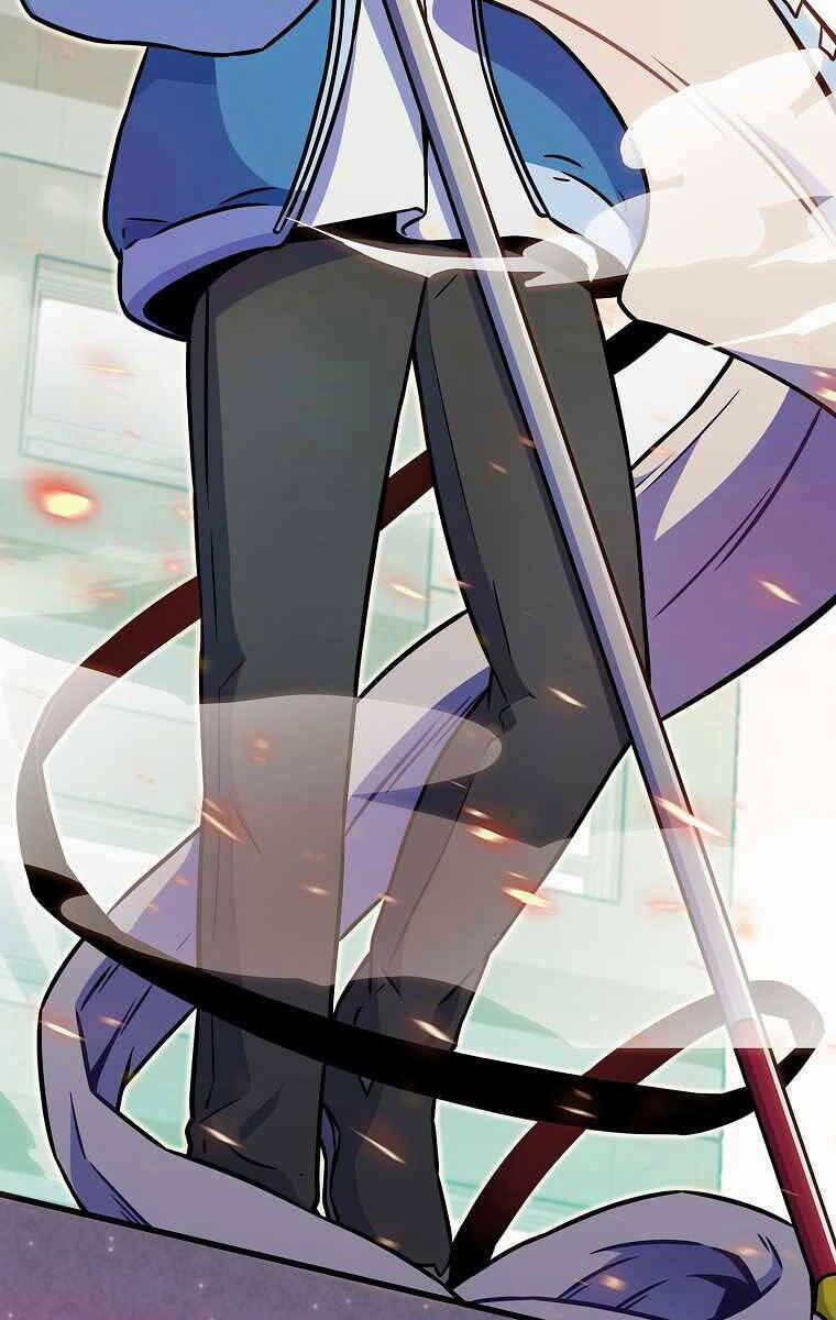 Trừ Tôi Tất Cả Đều Là Quy Hồi Giả 9 trang 43