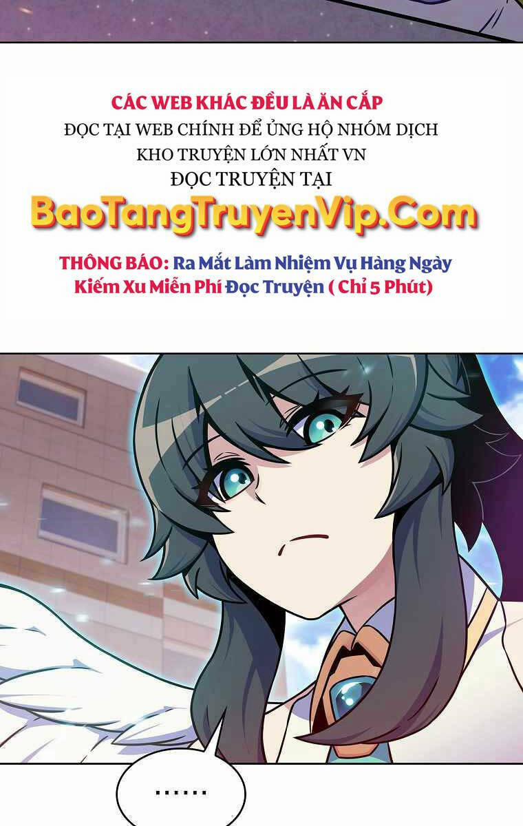 Trừ Tôi Tất Cả Đều Là Quy Hồi Giả 9 trang 44