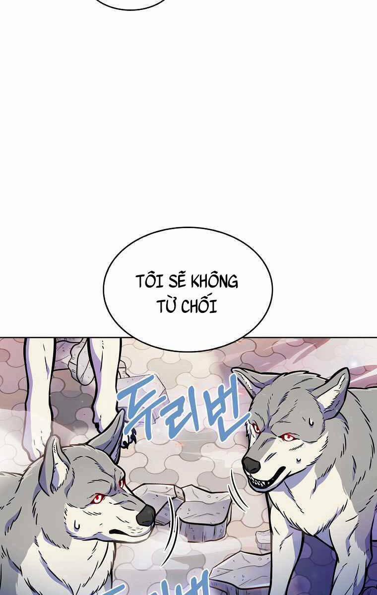 Trừ Tôi Tất Cả Đều Là Quy Hồi Giả 9 trang 45