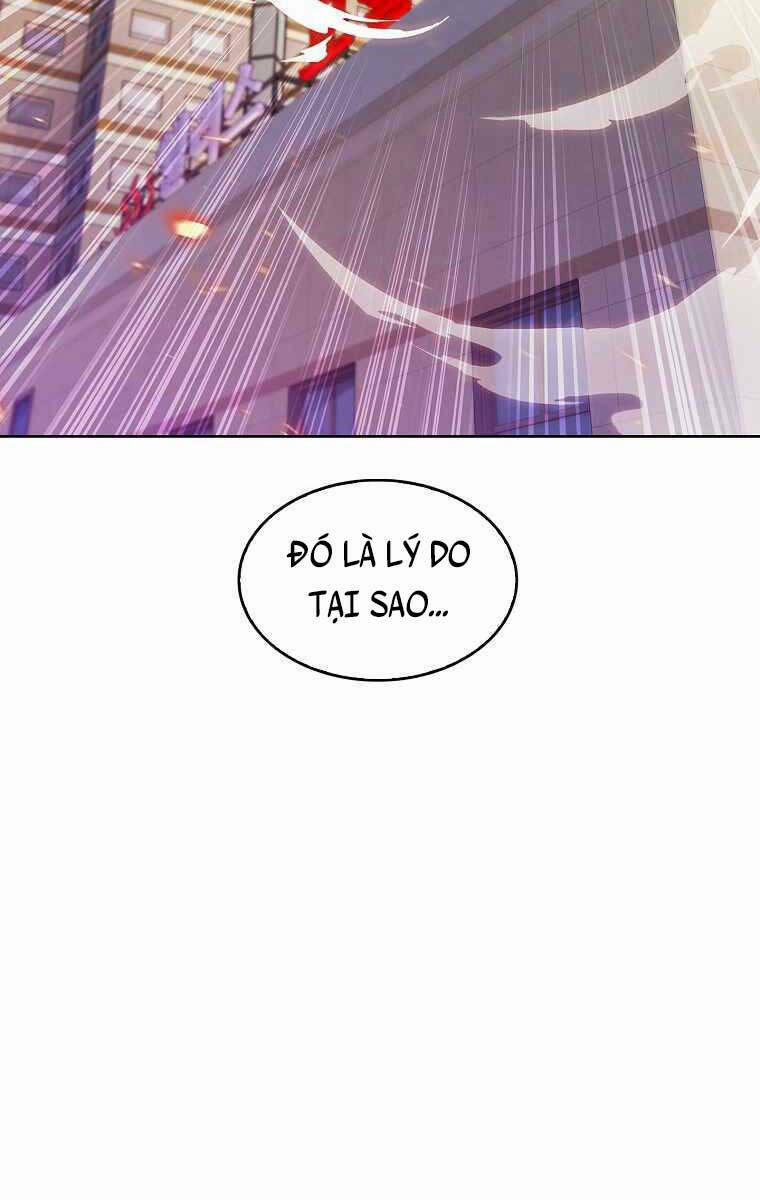 Trừ Tôi Tất Cả Đều Là Quy Hồi Giả 9 trang 47