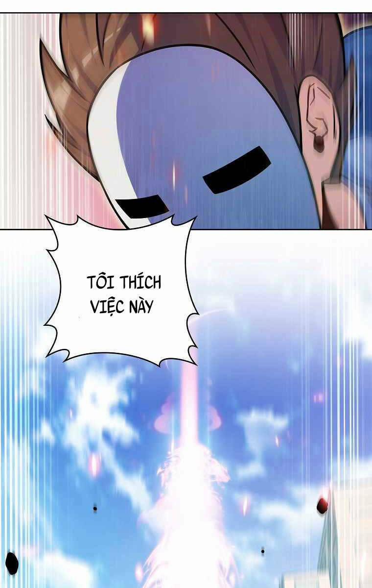 Trừ Tôi Tất Cả Đều Là Quy Hồi Giả 9 trang 48