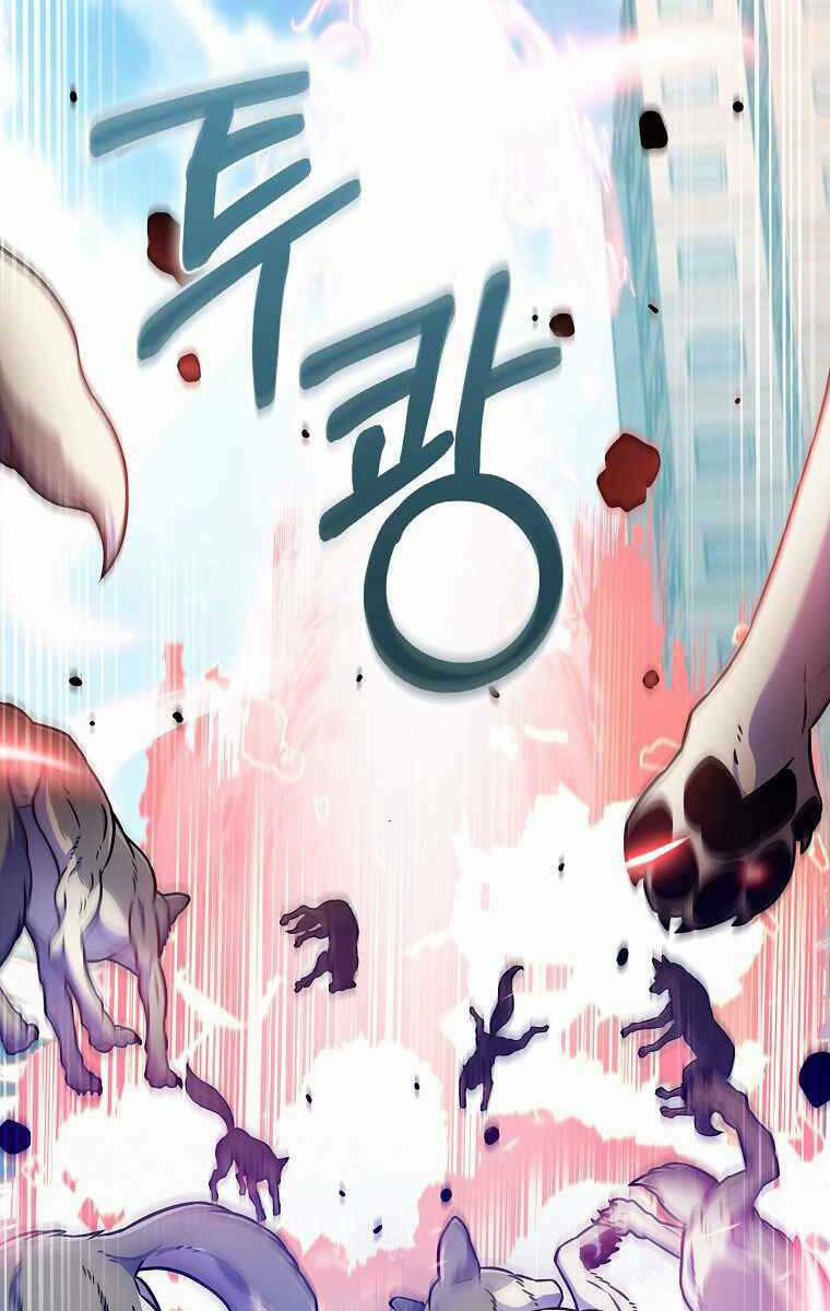 Trừ Tôi Tất Cả Đều Là Quy Hồi Giả 9 trang 49