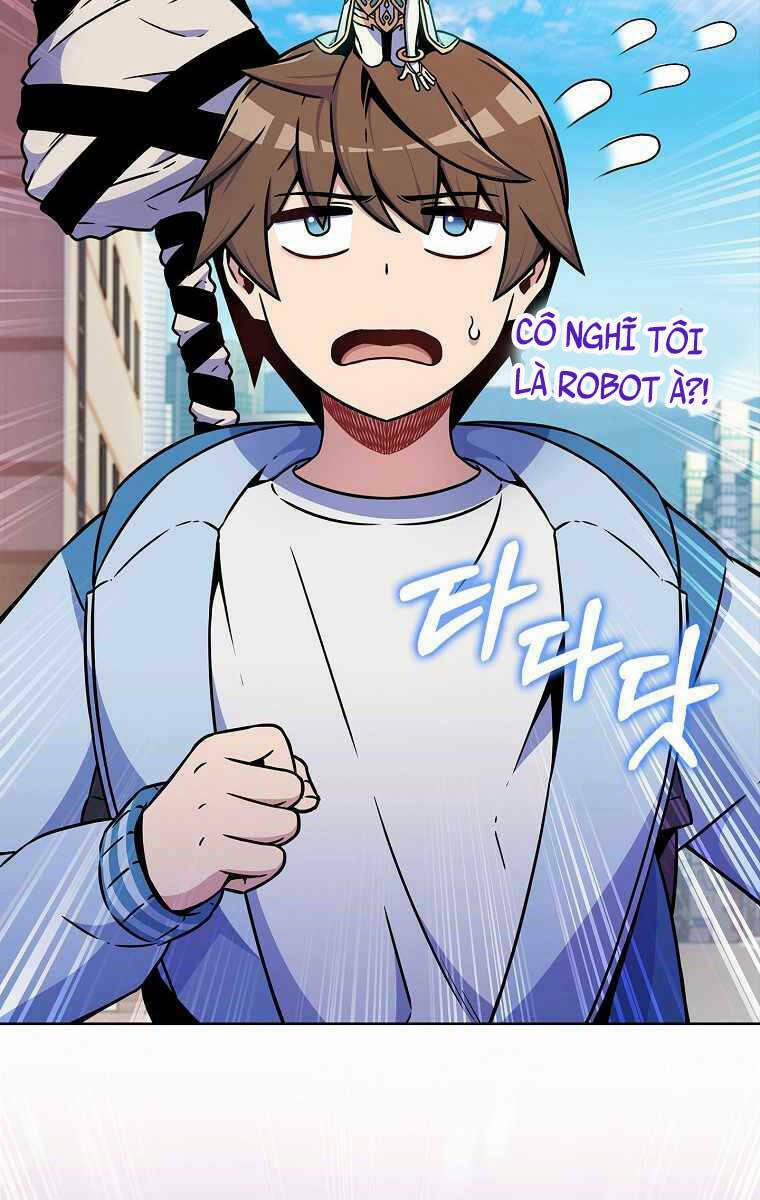 Trừ Tôi Tất Cả Đều Là Quy Hồi Giả 9 trang 5