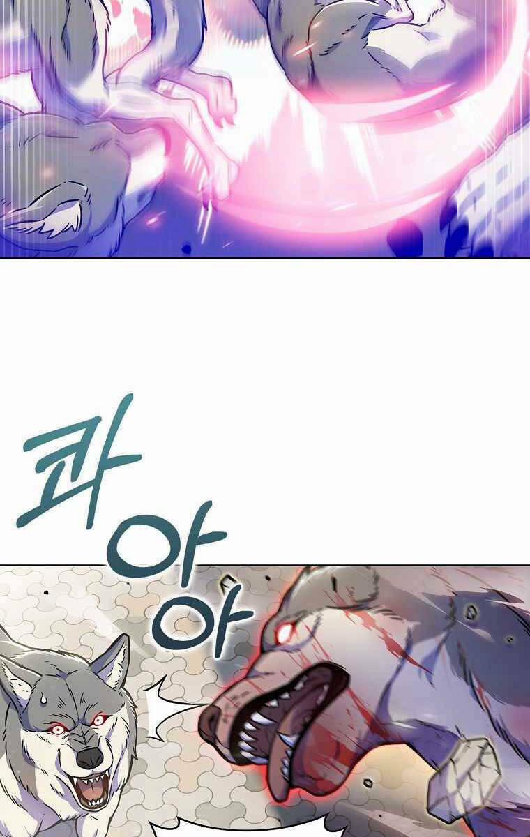 Trừ Tôi Tất Cả Đều Là Quy Hồi Giả 9 trang 50