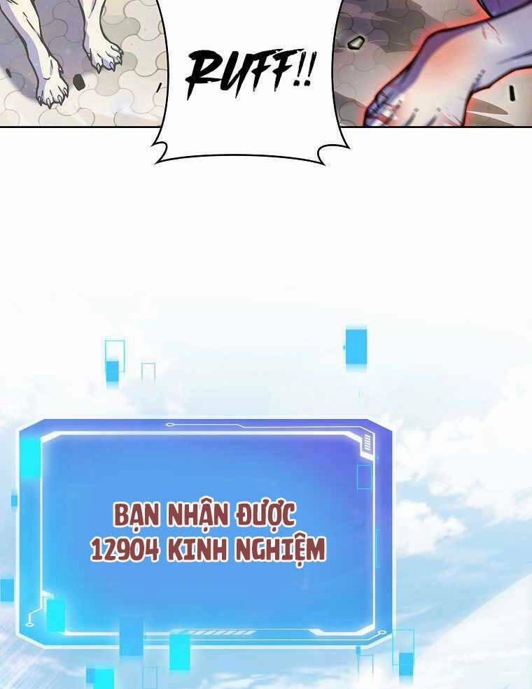 Trừ Tôi Tất Cả Đều Là Quy Hồi Giả 9 trang 51