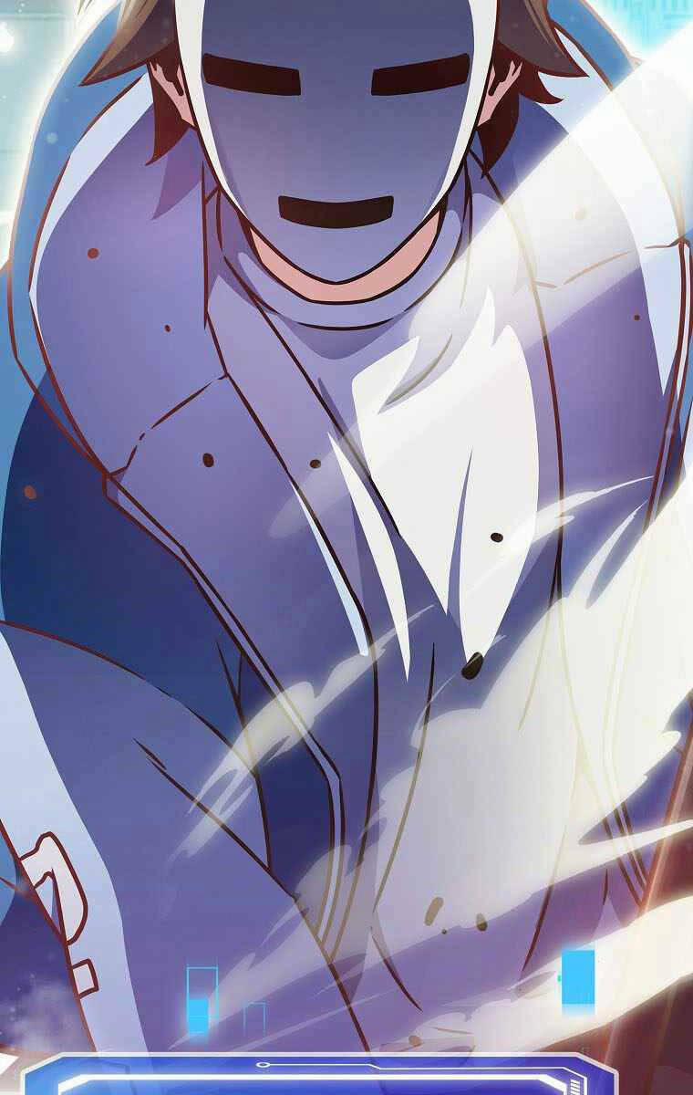 Trừ Tôi Tất Cả Đều Là Quy Hồi Giả 9 trang 53