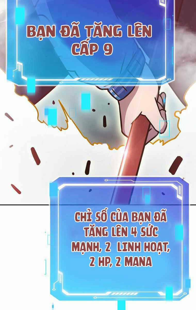 Trừ Tôi Tất Cả Đều Là Quy Hồi Giả 9 trang 54