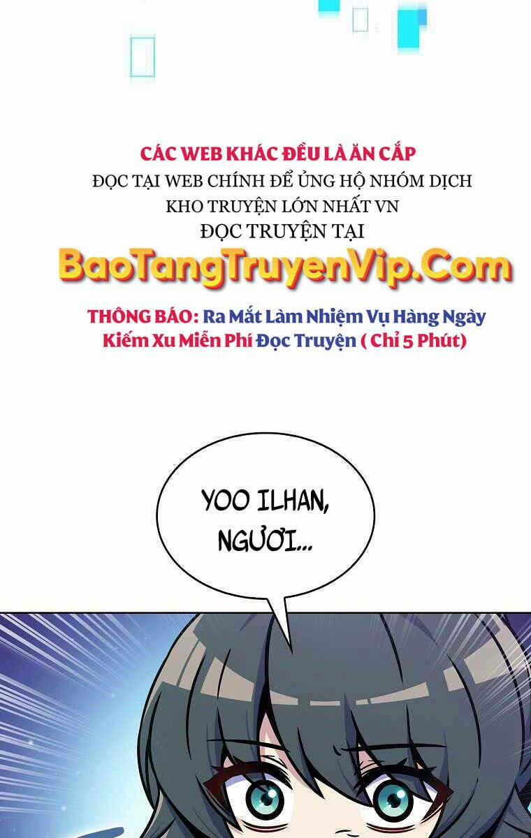 Trừ Tôi Tất Cả Đều Là Quy Hồi Giả 9 trang 55