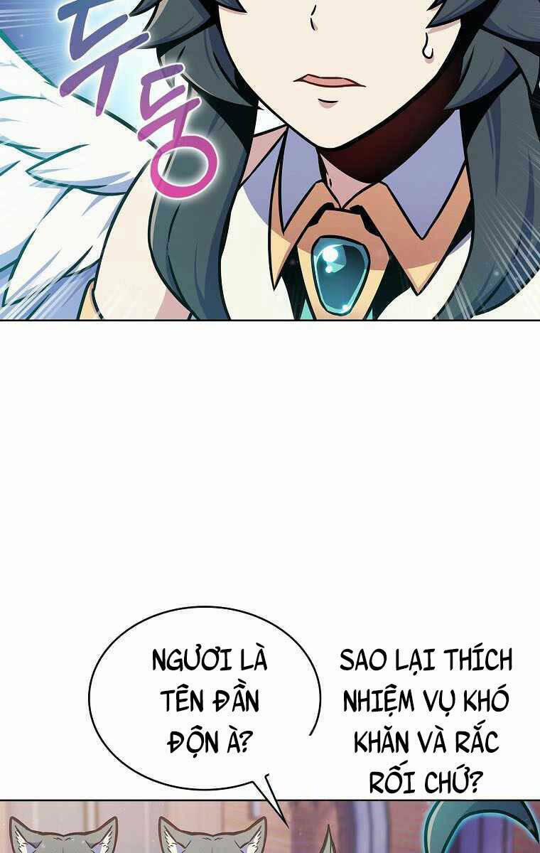 Trừ Tôi Tất Cả Đều Là Quy Hồi Giả 9 trang 56
