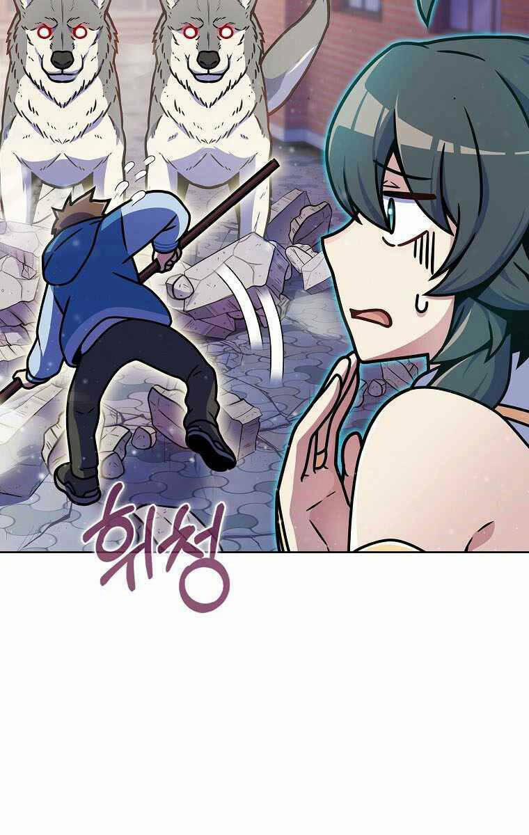 Trừ Tôi Tất Cả Đều Là Quy Hồi Giả 9 trang 57