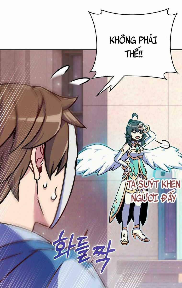 Trừ Tôi Tất Cả Đều Là Quy Hồi Giả 9 trang 58