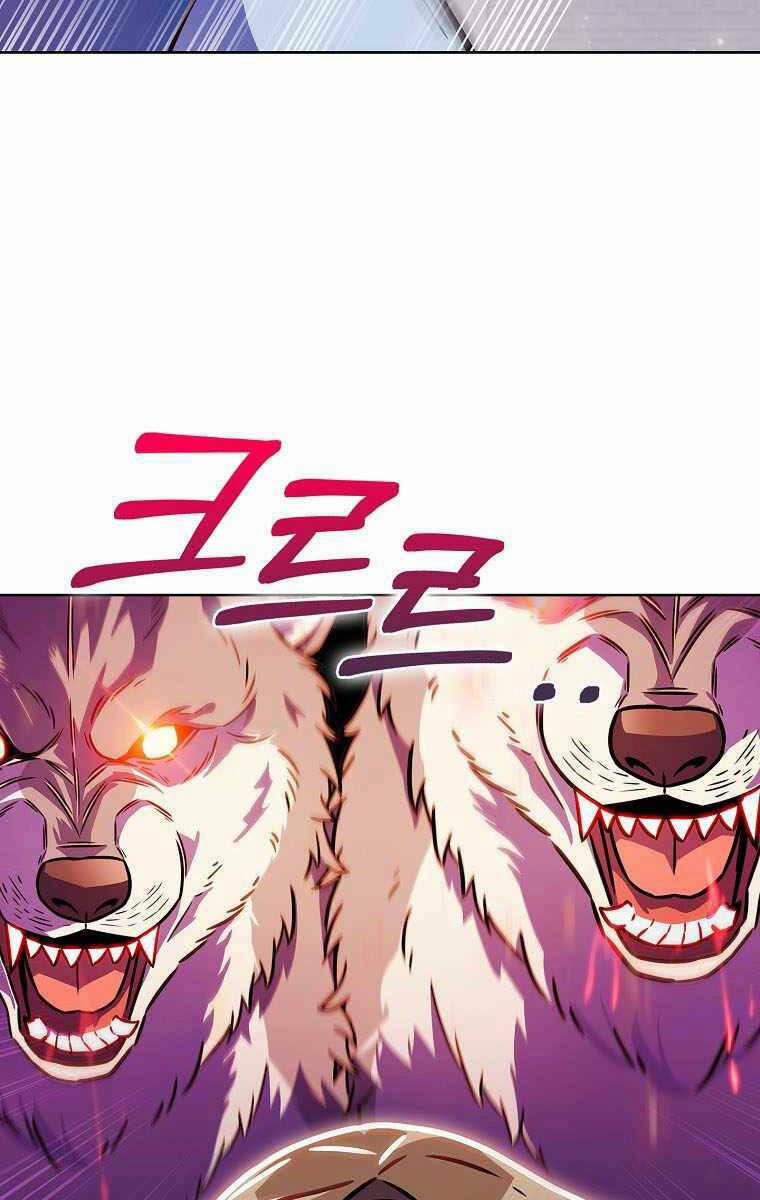 Trừ Tôi Tất Cả Đều Là Quy Hồi Giả 9 trang 59