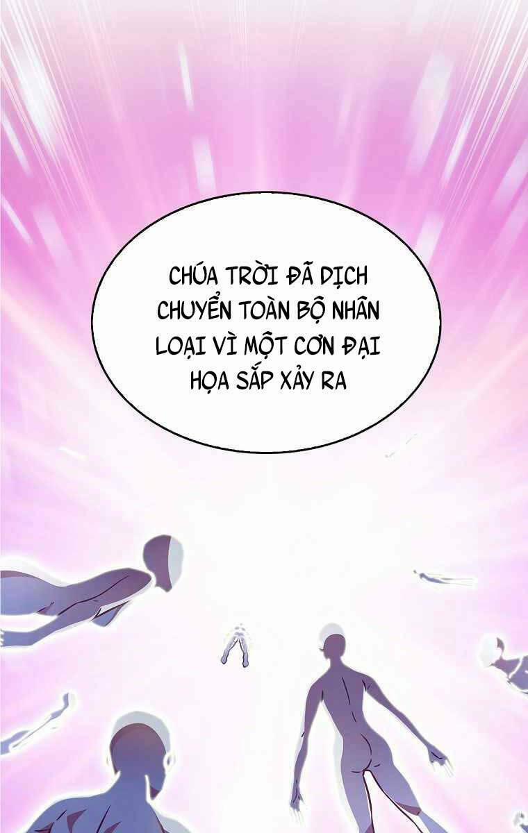 Trừ Tôi Tất Cả Đều Là Quy Hồi Giả 9 trang 6