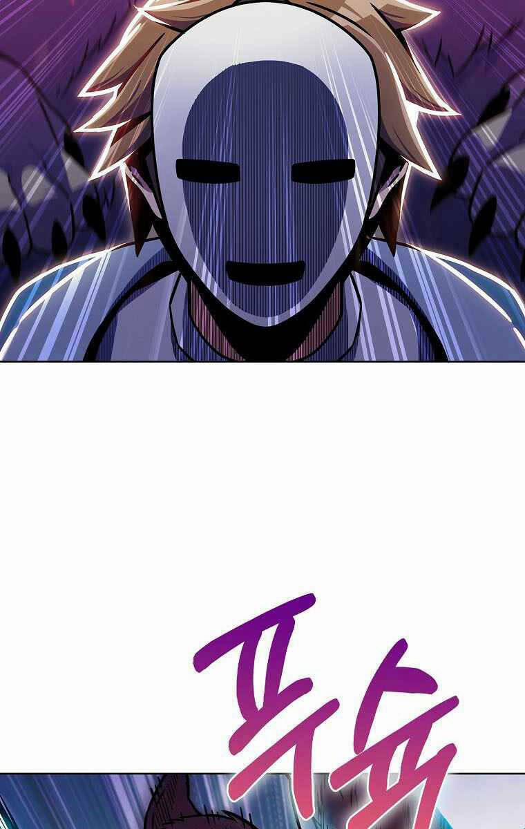 Trừ Tôi Tất Cả Đều Là Quy Hồi Giả 9 trang 60